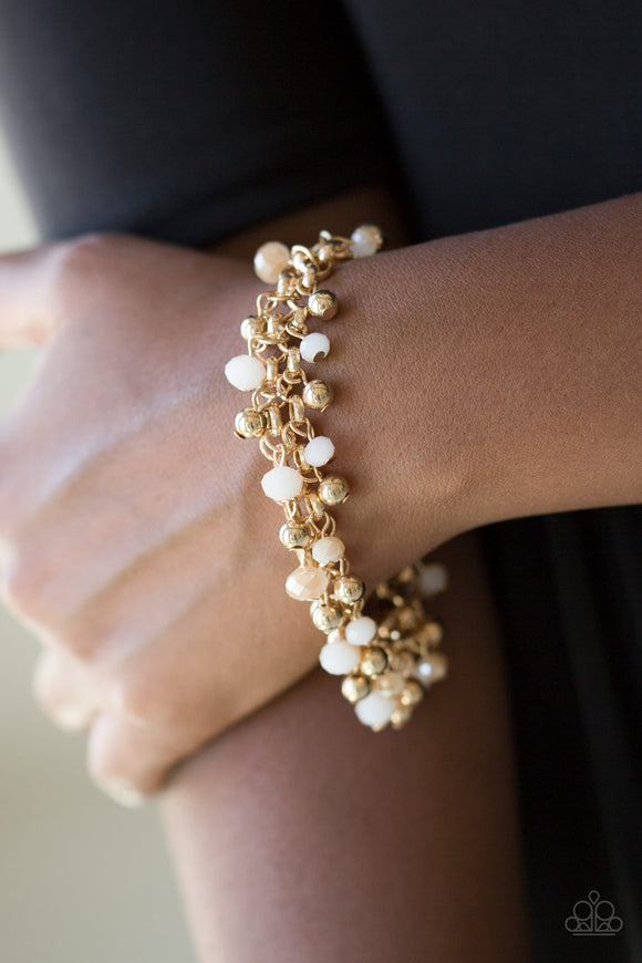 Bracelets & Wraps