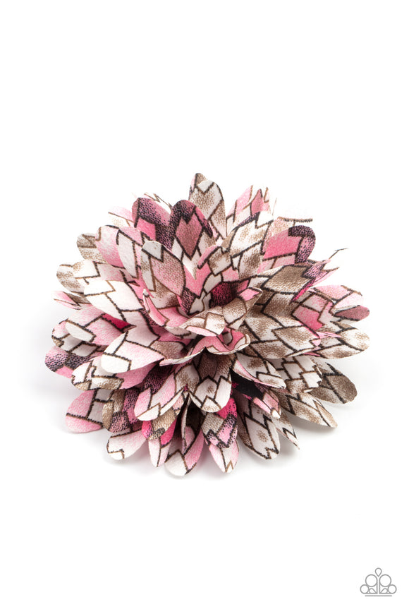 Hair Accessories