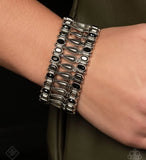 Paparazzi - Sunset Sightings - December 2024 - 4 Piece Set