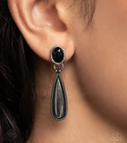 Paparazzi - Sunset Sightings - December 2024 - 4 Piece Set