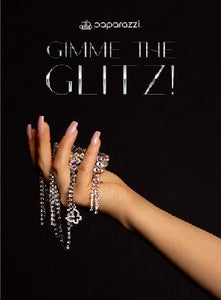 Gimme the Glitz - 2023