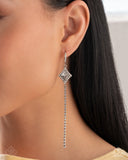 Paparazzi - Sunset Sightings - April 2025 -  4 Piece Set