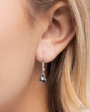 Stellar Spotlight - Silver