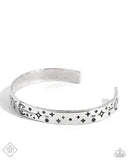 Paparazzi - Sunset Sightings - June 2024 - 4 Piece Set