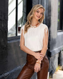 Paparazzi - Fiercely 5th Avenue - June 2024 - 4 Piece Set