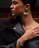 Paparazzi - Sunset Sightings - January 2026 - 2 Piece Set