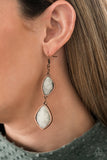 Paparazzi Accessories - Glimpses of Malibu - Complete Trend Blend