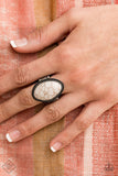 Paparazzi - Fashion Fix - Simply Santa Fe -  April 2020 - 4 Piece Set