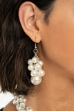 Paparazzi  - Signature Zi Collection - Regal - Travona's Dazzling Jewels