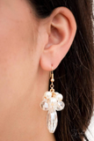 Paparazzi  - Signature Zi Collection - Captivate